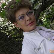  ,   , 61 ,     , c 