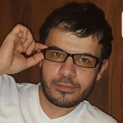 ���������� ������, ���� ������� Ali, 36 ���, ������������ ��� ������, ����� � ���������, c�������� ���������