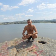 ���������� ���������������, ���� ������� �����, 37 ���, ������������ ��� ������, ����� � ���������, c�������� ���������