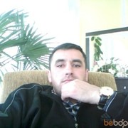  ,  Nasimi, 43