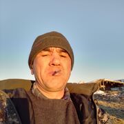  ,   Rinat, 46 ,   ,   