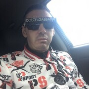  ,   , 37 ,   , c , 