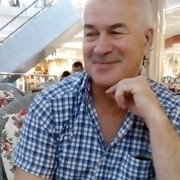  ,  , 64