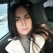 ���������� ���������, �����