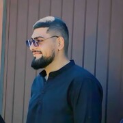 ���������� ���������, ���� ������� �����, 27 ���, ������������ ��� ������, ����� � ���������