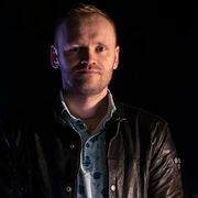  ,   Sergey, 35 ,   ,   