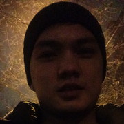  ,   , 29 ,   ,   , c 
