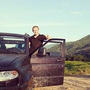 ���������� �����, ���� ������� �������, 30 ���, ������������ ��� ������, ����� � ���������