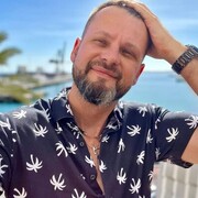  ,   Anton, 46 ,     , c 