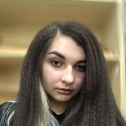  ,  , 21