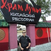 ���������� ������, ���� ������� Hishchnyk, 38 ���, ������������ ��� ������, ���������