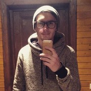  ,   Sergey, 30 ,   
