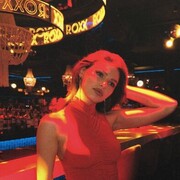 ���������� �������, ����