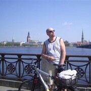  ,   , 71 ,   