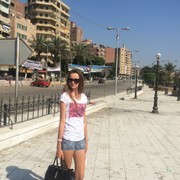  ,   Julija, 32 ,   ,   , c , 