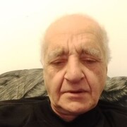 ���������� �����������, ���� ������� �����, 58 ���, ������������ ��� ������, ����� � ���������, ���������