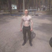 ���������� ��������, ���� ������� ����, 30 ���, ������������ ��� ������, ����� � ���������, c�������� ���������, ���������