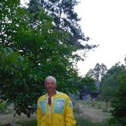 ���������� �������, ������� ������, 61