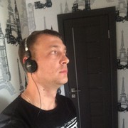  ,   Djekson, 41 ,   ,   , c , 