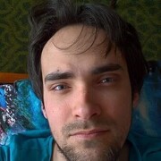  ,   , 36 ,     , c 