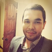  ,   90 5007972, 34 ,  