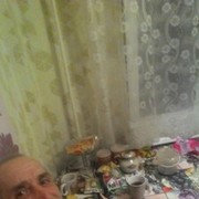  ,    , 56 ,   ,   , c 