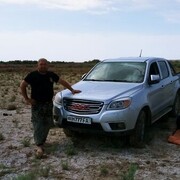 ���������� ������, ���� ������� ���������, 52 ����, ������������ ��� ������, ����� � ���������