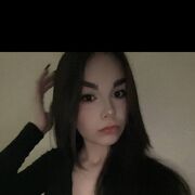 ���������� ���������, ������� ���, 18