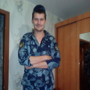  ,   , 32 ,     , c 