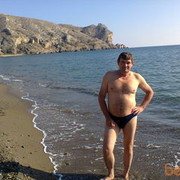  ,   , 56 ,   