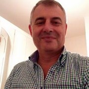  Tivoli,  Biagio, 56