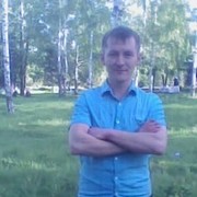 ���������� ���������� �����, ���� ������� ������, 38 ���, ������������ ��� ������, ����� � ���������, c�������� ���������