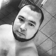 ���������� �������, ���� ������� ���, 32 ����, ������������ ��� ������, ����� � ���������