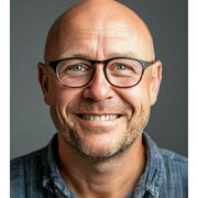 ���������� ������������, ���� ������� �������, 46 ���, ������������ ��� ������, ����� � ���������