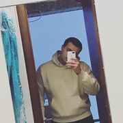 ���������� ������������, ���� ����� ����, 23 ����, ������������ ��� ������, ����� � ���������, c�������� ���������