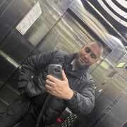 ���������� ����������, ���� ������� ������, 33 ����, ������������ ��� ������, ����� � ���������, c�������� ���������, ���������