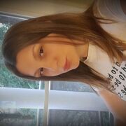  -,   , 36 ,   c 