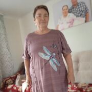  ,   , 64 ,   c 