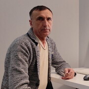  ,   , 63 ,  