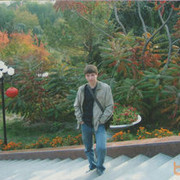 ���������� ������, ���� ������� Dima, 38 ���, ������������ ��� ������