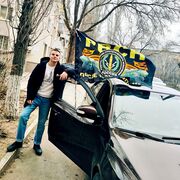 ���������� ���������, ���� ����� ���������, 21 ���, ������������ ��� ������, ����� � ���������