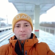 ���������� �����������, ���� ������� �����, 32 ����, ������������ ��� ������, ����� � ���������, c�������� ���������