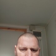  ,   , 44 ,   c 