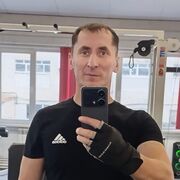 ���������� ����������, ���� ������� �������, 40 ���, ������������ ��� ������, ����� � ���������