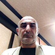  ,   , 53 ,     , c , 
