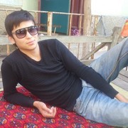  ,   FeRuZBek, 35 ,     , c , 