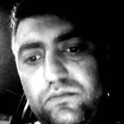  ,   Kim, 35 ,   ,   