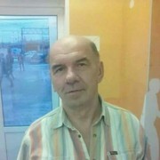  ,   , 72 ,     , c 