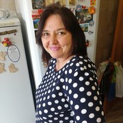 ,   , 58 ,   ,   , c 