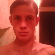 ���������� ��������, ���� ������� Vovah, 34 ����, ������������ ��� ������, ����� � ���������, c�������� ���������